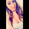 jennaweaverrr